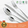 Tableware